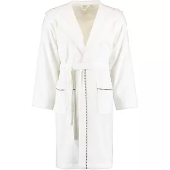 Халат Esprit, белый