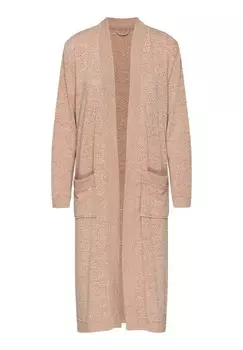 Халат FUDGE Henderson, бежевый