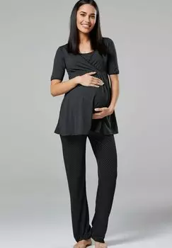 Халат Happy Mama