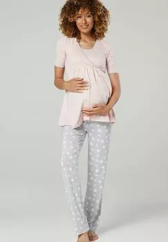 Халат Happy Mama