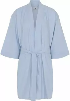 Халат JBS OF DENMARK, синий