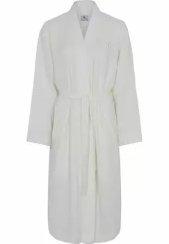 Халат JBS OF DENMARK, желтый