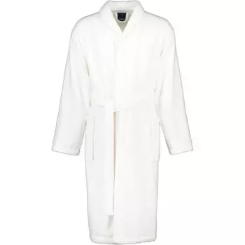 Халат Joop!, белый