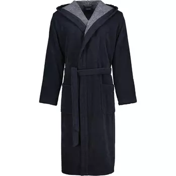 Халат Joop!, черный