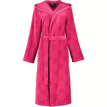 Халат Joop!, розовый