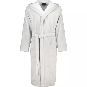 Халат Joop!, серый