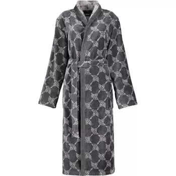 Халат Joop!, серый