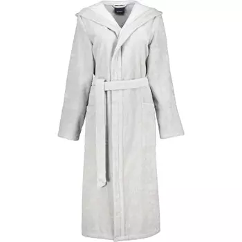 Халат Joop!, серый