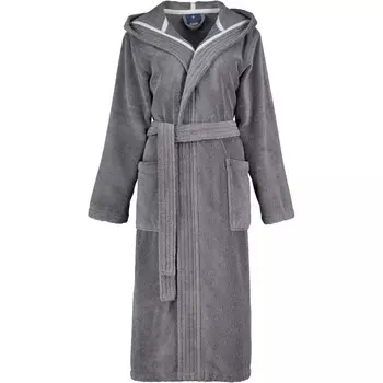 Халат Joop!, серый