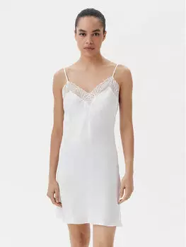 Халат Legend C17WV0 Chantelle, экрю