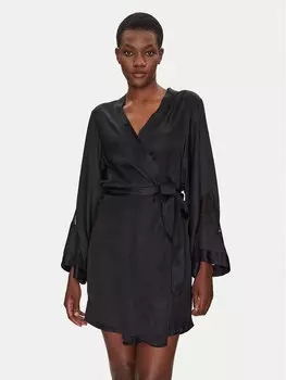 Халат Legend C17WV0 Chantelle, черный