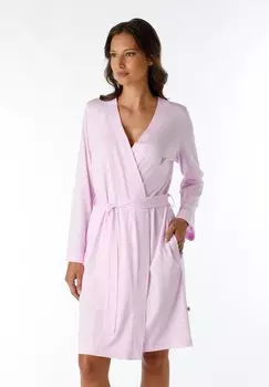 Халат Lovable, фуксия