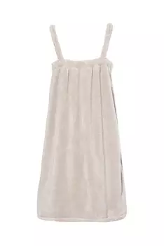 Халат Luin Living, бежевый