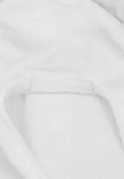 Халат LUINROBE Luin Living, белый