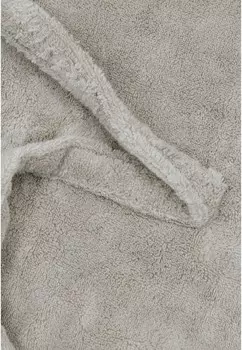 Халат LUINROBE Luin Living, бежевый