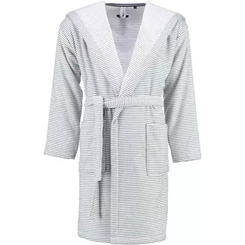 Халат Marc O'Polo, белый