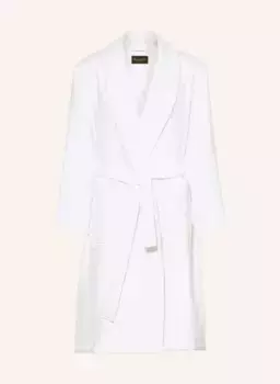 Халат Marc O'Polo, бежевый