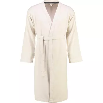 Халат Marc O'Polo, бежевый