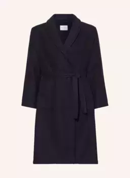 Халат Marc O'Polo, синий