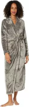 Халат Marlow Robe UGG, цвет Charcoal
