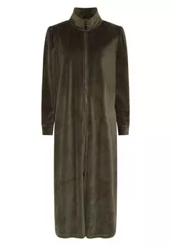 Халат MED LYNLS Decoy