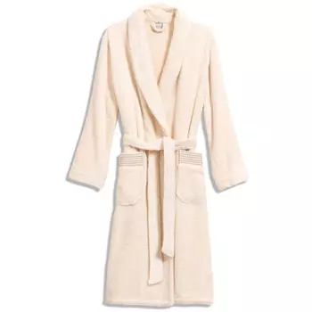 Халат MVE, бежевый
