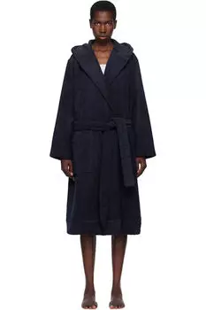 Халат Navy Gelato MAGNIBERG