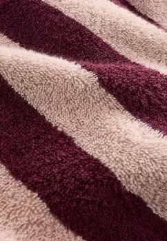 Халат Next, розовый