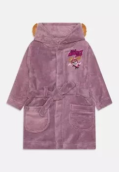 Халат NMFODUNA PAWPATROL Name it, цвет lavender mist
