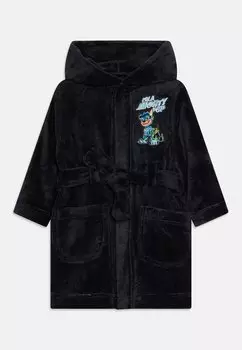 Халат NMMOLLEN PAWPATROL Name it, цвет india ink