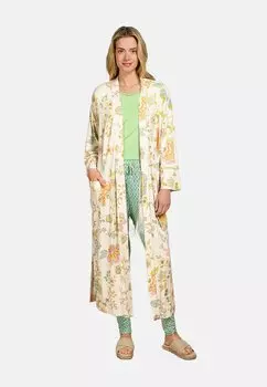 Халат NOA KIMONO BUENAS NOCHES Pip Studio, белый