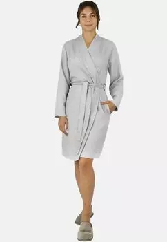 Халат Normani, белый