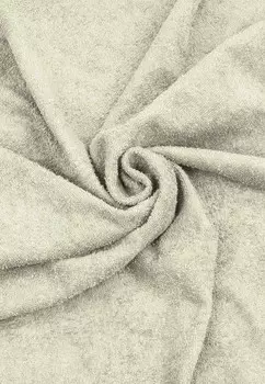 Халат Normani, бежевый