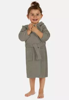 Халат Normani, цвет beige