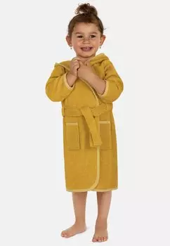 Халат Normani, цвет gelb