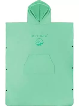 Халат normani, цвет minze