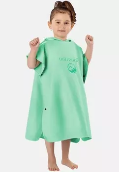 Халат Normani, мята