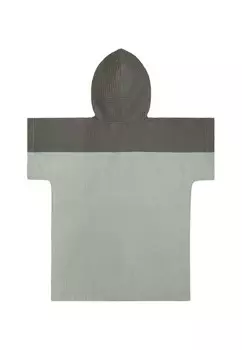 Халат Normani, серый