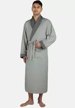 Халат Normani, серый