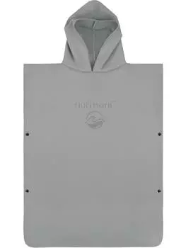 Халат normani, серый