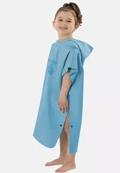 Халат Normani, синий