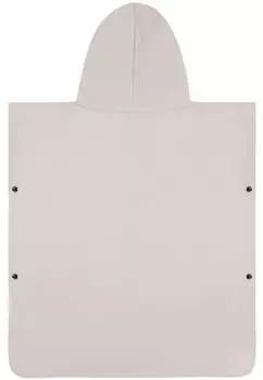 Халат Normani, светло-розовый