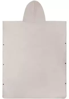 Халат Normani, светло-розовый