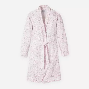 Халат Petite Plume, розовый