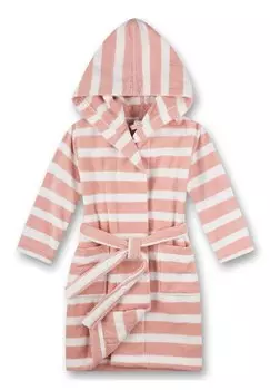 Халат RINGEL Sanetta, цвет rosa