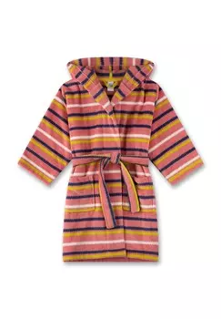 Халат RINGEL Sanetta, розовый