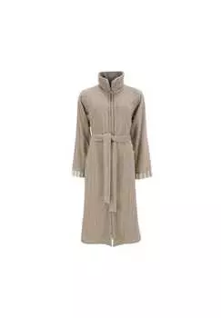 Халат "ронда" Vossen, цвет sierra