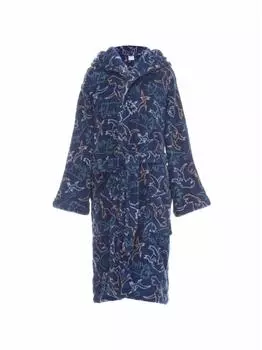 Халат Sanetta