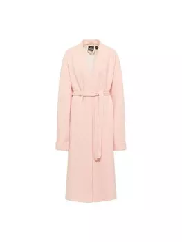 Халат Sansibar Unisex Hausmantel, цвет apricot, gre m/l