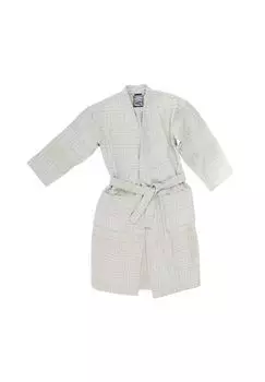 Халат Солнечная Нога zoeppritz, белый